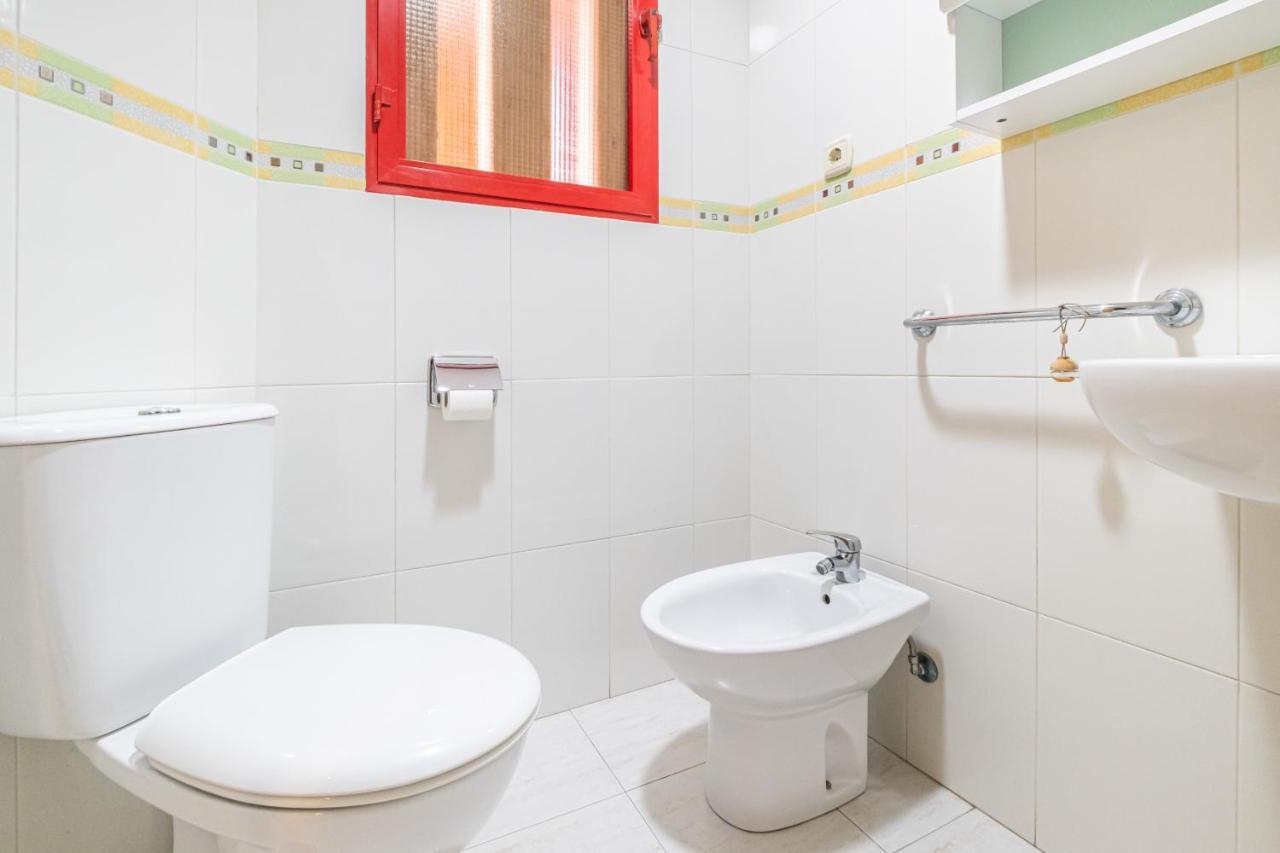 Apartment Loix Mar 1-c Levante *