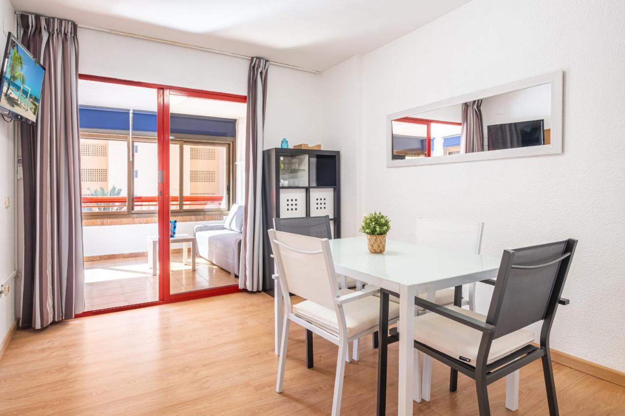 Apartment Loix Mar 1-c Levante *