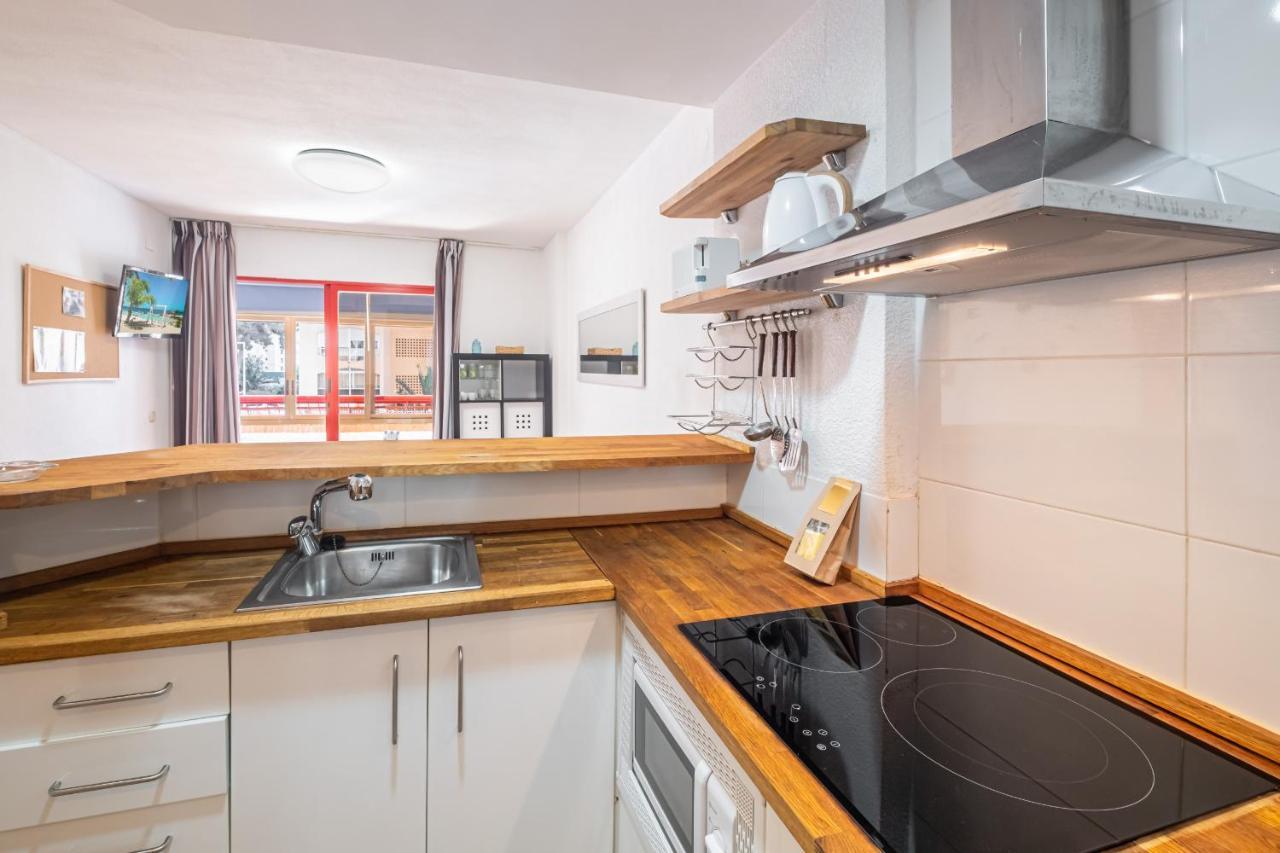 Appartement Loix Mar 1-c Levante *